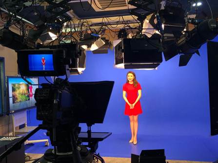 微信图片_20190524212501